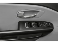 2016 Kia Sedona LX Exterior Shot 14