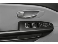 2017 Kia Sedona LX Exterior Shot 14