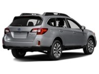 2016 Subaru Outback 2.5i Limited Package (CVT) Exterior Shot 2