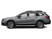 2016 Subaru Outback 2.5i Limited Package (CVT) Exterior Shot 7