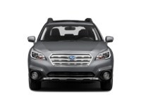 2016 Subaru Outback 2.5i Limited Package (CVT) Exterior Shot 6