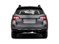 2016 Subaru Outback 2.5i Limited Package (CVT) Exterior Shot 8