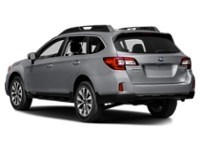 2016 Subaru Outback 2.5i Limited Package (CVT) Exterior Shot 10