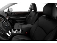 2016 Subaru Outback 2.5i Limited Package (CVT) Interior Shot 5