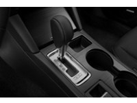 2016 Subaru Outback 2.5i Limited Package (CVT) Exterior Shot 12
