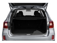 2016 Subaru Outback 2.5i Limited Package (CVT) Exterior Shot 4