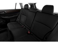 2016 Subaru Outback 2.5i Limited Package (CVT) Interior Shot 6
