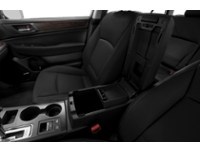 2016 Subaru Outback 2.5i Limited Package (CVT) Interior Shot 8