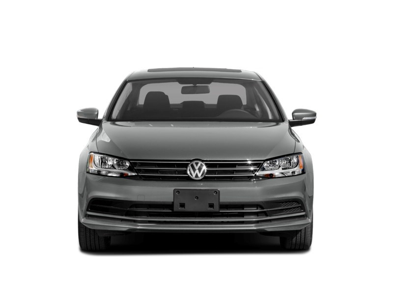 2017 Volkswagen Jetta Wolfsburg Edition (M5) Exterior Shot 6