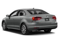 2017 Volkswagen Jetta Wolfsburg Edition (M5) Exterior Shot 10