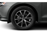 2017 Volkswagen Jetta Wolfsburg Edition (M5) Exterior Shot 5