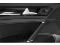 2016 Volkswagen Golf Sportwagon 1.8 TSI Trendline (M5) Exterior Shot 14