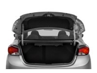 2016 Hyundai Elantra GL (A6) Exterior Shot 4