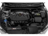 2016 Hyundai Elantra GL (A6) Exterior Shot 3