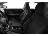 2016 Kia Rio SX w/UVO (A6) Interior Shot 5