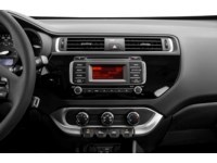 2016 Kia Rio SX w/UVO (A6) Interior Shot 2