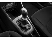 2016 Kia Rio SX w/UVO (A6) Exterior Shot 12