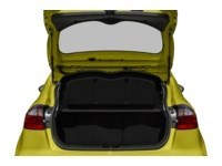 2016 Kia Rio SX w/UVO (A6) Exterior Shot 4