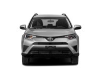 2016 Toyota RAV4 LE Exterior Shot 6
