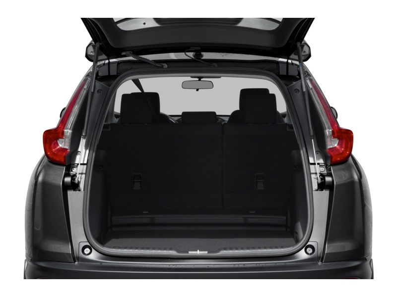 2021 Hyundai Kona 2.0L Luxury Interior Shot 8