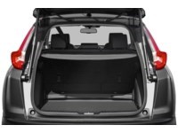 2021 Hyundai Kona 2.0L Luxury Interior Shot 10