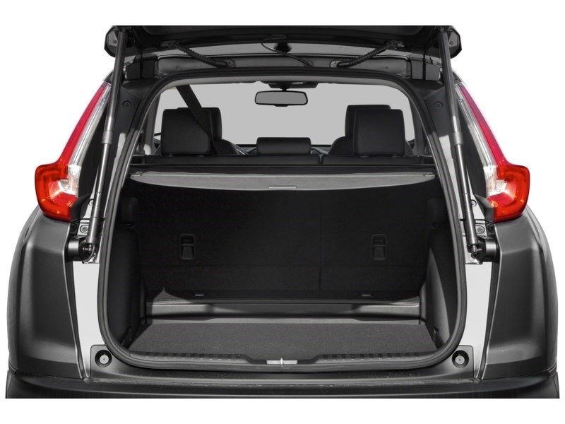 2021 Hyundai Kona 2.0L Luxury Interior Shot 10