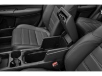 2021 Hyundai Kona 2.0L Luxury Interior Shot 15