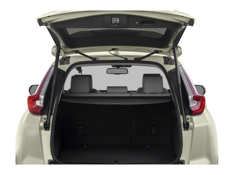 2021 Hyundai Kona 2.0L Luxury Interior Shot 11