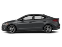 2017 Hyundai Elantra GL (A6) Exterior Shot 7