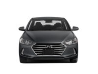 2017 Hyundai Elantra GL (A6) Exterior Shot 6
