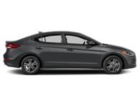 2018 Hyundai Elantra GL (A6) Exterior Shot 11