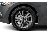 2018 Hyundai Elantra GL (A6) Exterior Shot 5