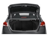 2017 Hyundai Elantra GL (A6) Exterior Shot 4