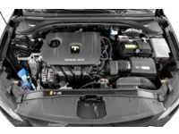 2018 Hyundai Elantra GL (A6) Exterior Shot 3