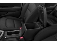 2017 Hyundai Elantra GL (A6) Interior Shot 7