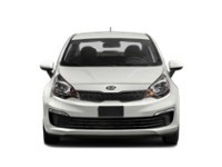 2017 Kia Rio LX+ (A6) Exterior Shot 6