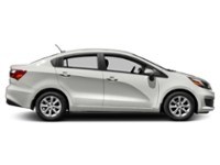 2017 Kia Rio LX+ (A6) Exterior Shot 11