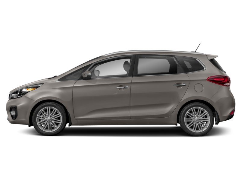 2017 Kia Rondo L (A6) Exterior Shot 7