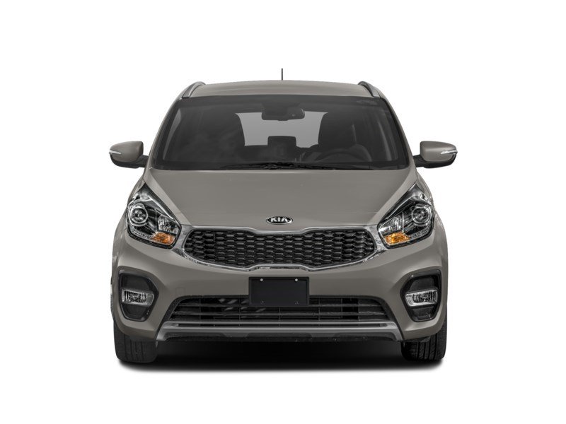 2017 Kia Rondo L (A6) Exterior Shot 6