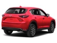 2017 Mazda CX-5 GT (A6) Exterior Shot 2