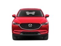 2017 Mazda CX-5 GT (A6) Exterior Shot 6