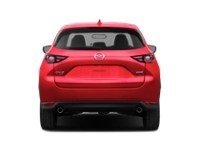 2017 Mazda CX-5 GT (A6) Exterior Shot 8