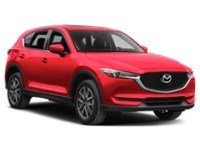 2017 Mazda CX-5 GT (A6) Exterior Shot 9