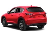 2017 Mazda CX-5 GT (A6) Exterior Shot 10