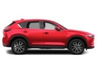 2017 Mazda CX-5 GT (A6) Exterior Shot 11