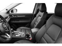 2017 Mazda CX-5 GT (A6) Interior Shot 4