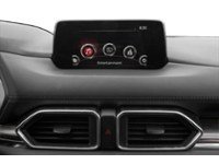 2017 Mazda CX-5 GT (A6) Interior Shot 2