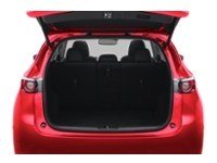 2017 Mazda CX-5 GT (A6) Exterior Shot 4