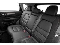 2017 Mazda CX-5 GT (A6) Interior Shot 5
