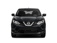 2019 Nissan Qashqai SL (CVT) Exterior Shot 6
